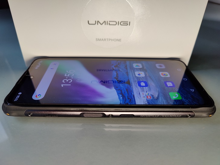 umidigi-bison-gt-5_1.jpg