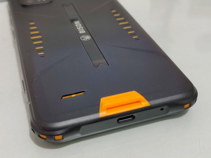 umidigi-bison-gt-6_1.jpg