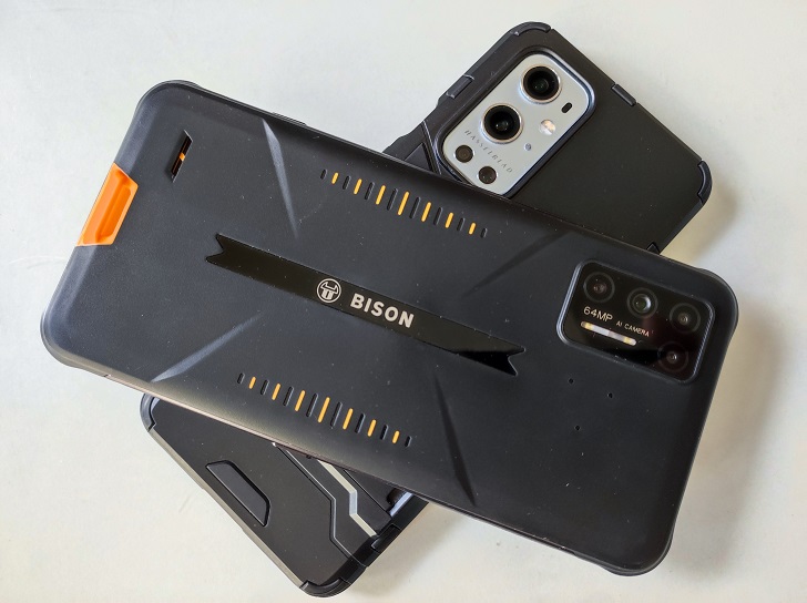 umidigi-bison-gt-7_1.jpg