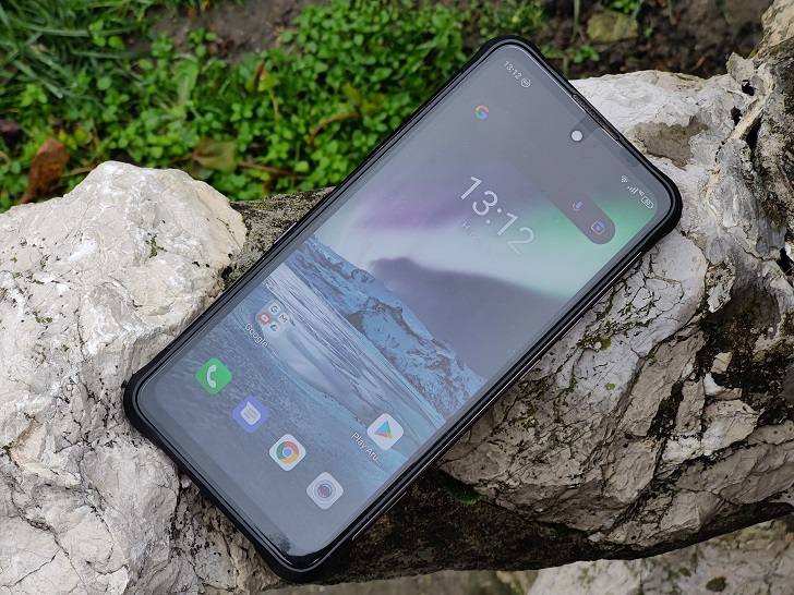umidigi-bison-gt-8_1.jpg