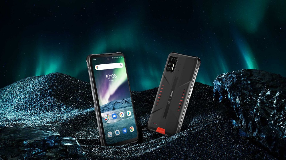 umidigi-bison-gt-nyito.jpg