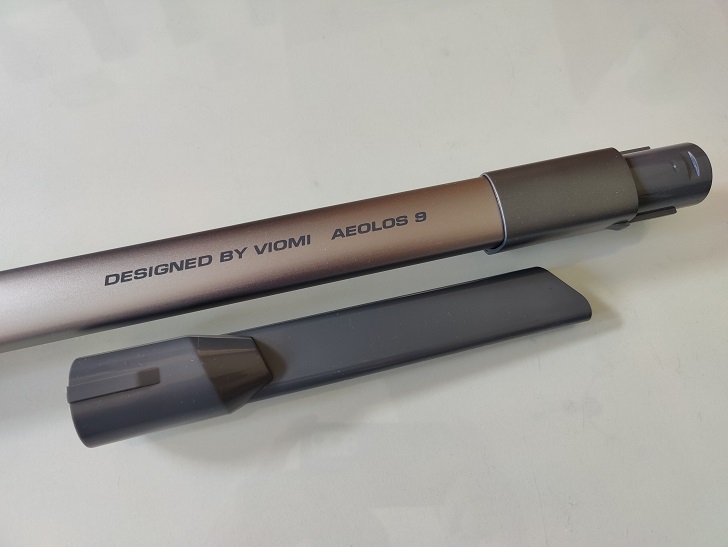 viomi-a9-16.jpg