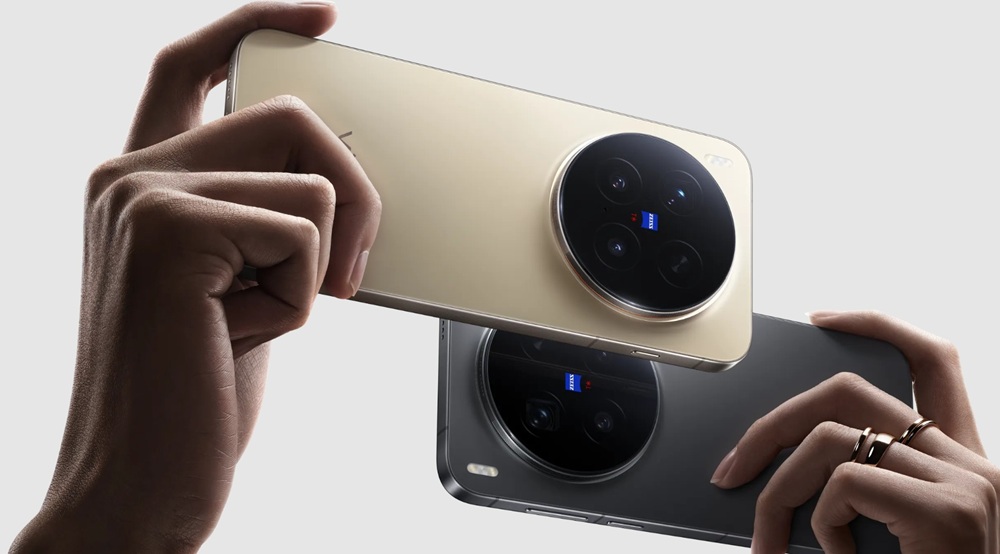vivo_x300_pro.jpg