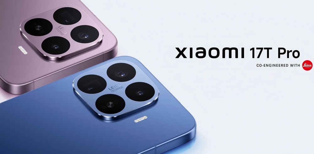 xiaomi-17t-pro.jpg