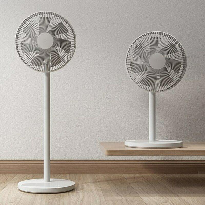 xiaomi-mi-smart-fan_2-lite.jpeg