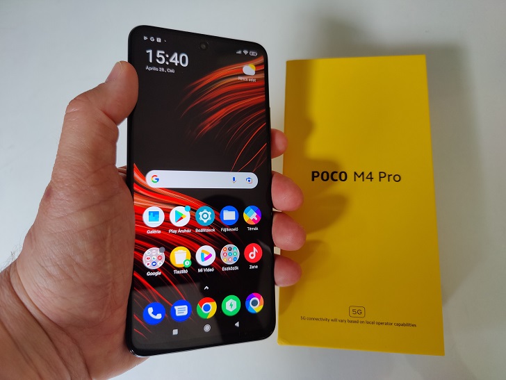 xiaomi-poco-m4-pro-5g-2.jpg