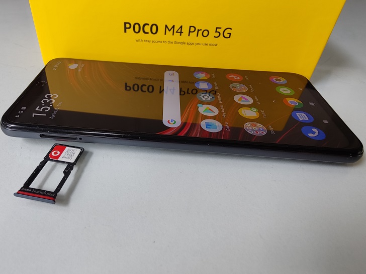 xiaomi-poco-m4-pro-5g-3.jpg