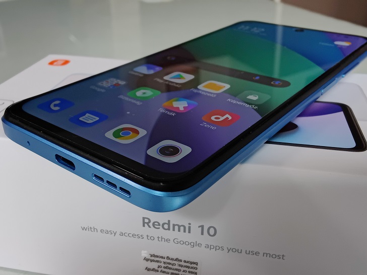 xiaomi-redmi-10-3.jpg