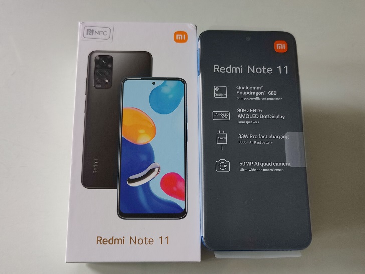 xiaomi-redmi-note-11-1.jpg