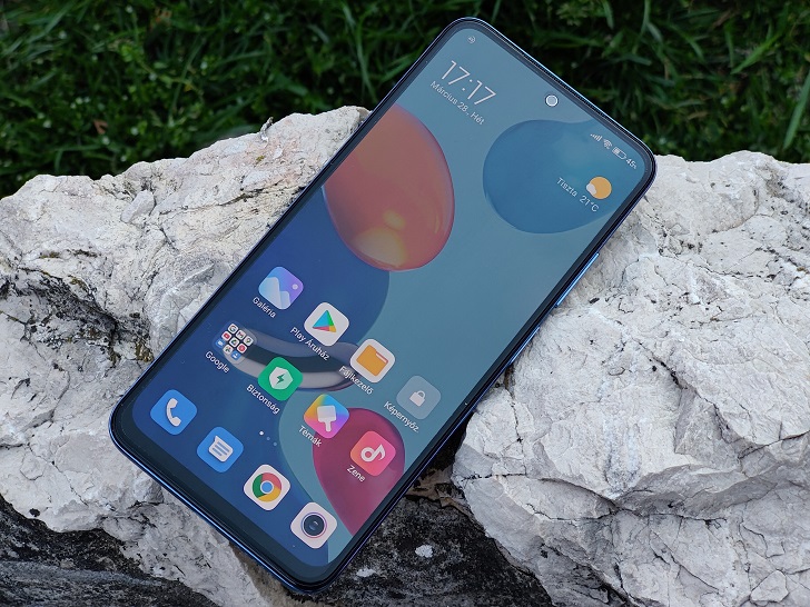 xiaomi-redmi-note-11-10.jpg