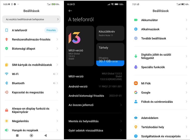 xiaomi-redmi-note-11-11.JPG