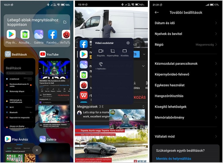 xiaomi-redmi-note-11-12.JPG