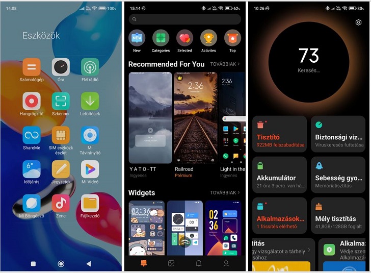xiaomi-redmi-note-11-13.JPG