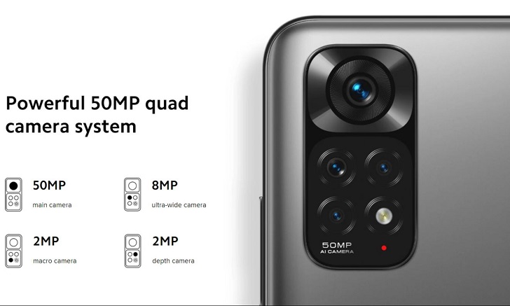 xiaomi-redmi-note-11-14.JPG