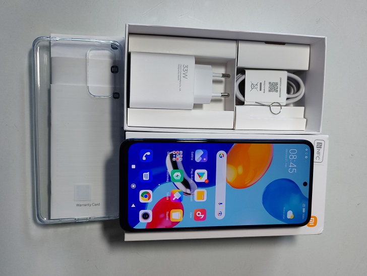 xiaomi-redmi-note-11-2.jpg