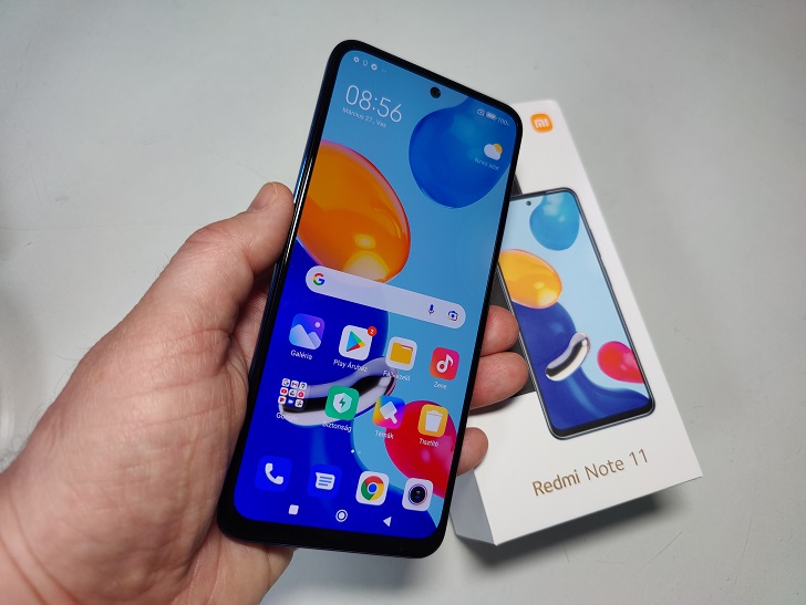 xiaomi-redmi-note-11-3.jpg