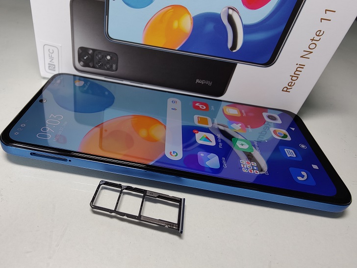 xiaomi-redmi-note-11-4.jpg