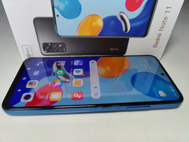 xiaomi-redmi-note-11-5.jpg