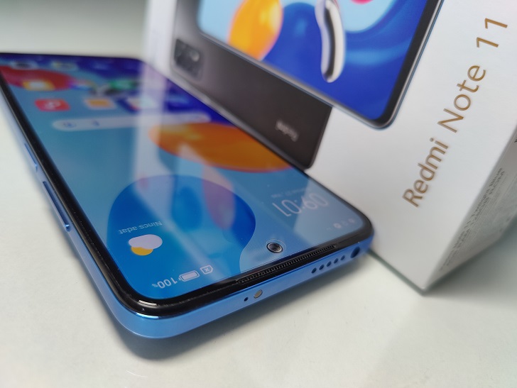 xiaomi-redmi-note-11-6.jpg