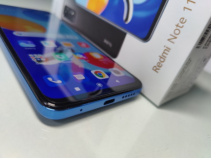 xiaomi-redmi-note-11-7.jpg