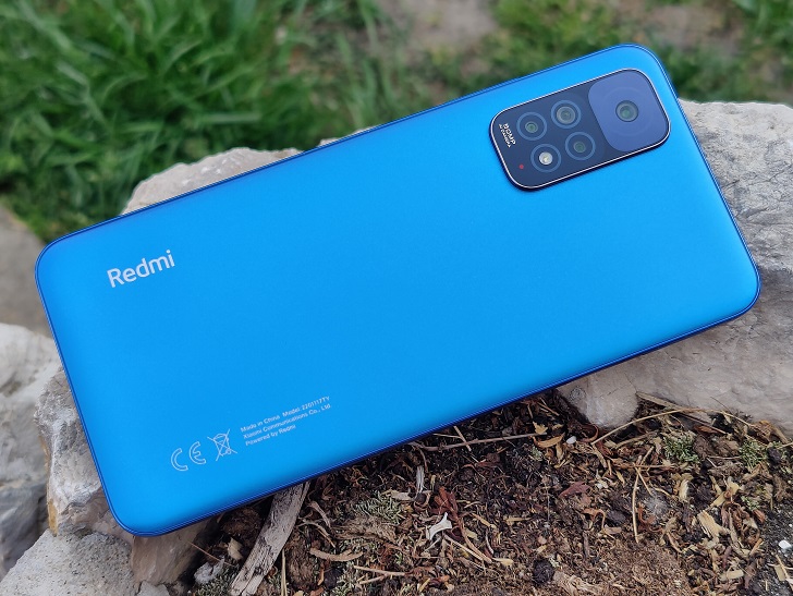 xiaomi-redmi-note-11-8.jpg