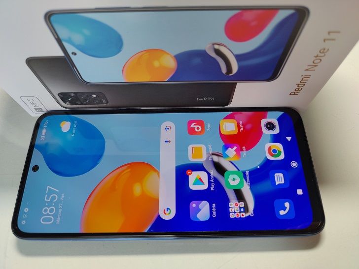 xiaomi-redmi-note-11-9.jpg
