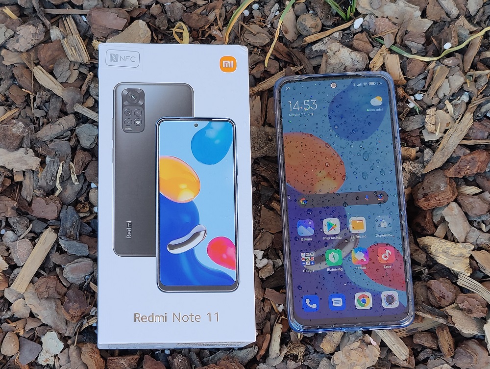 xiaomi-redmi-note-11-nyito.jpg