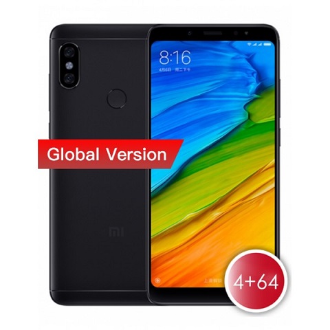 xiaomi-redmi-note-5-4gb-ram-64gb-rom-official-global-version-smartphone-black.jpg