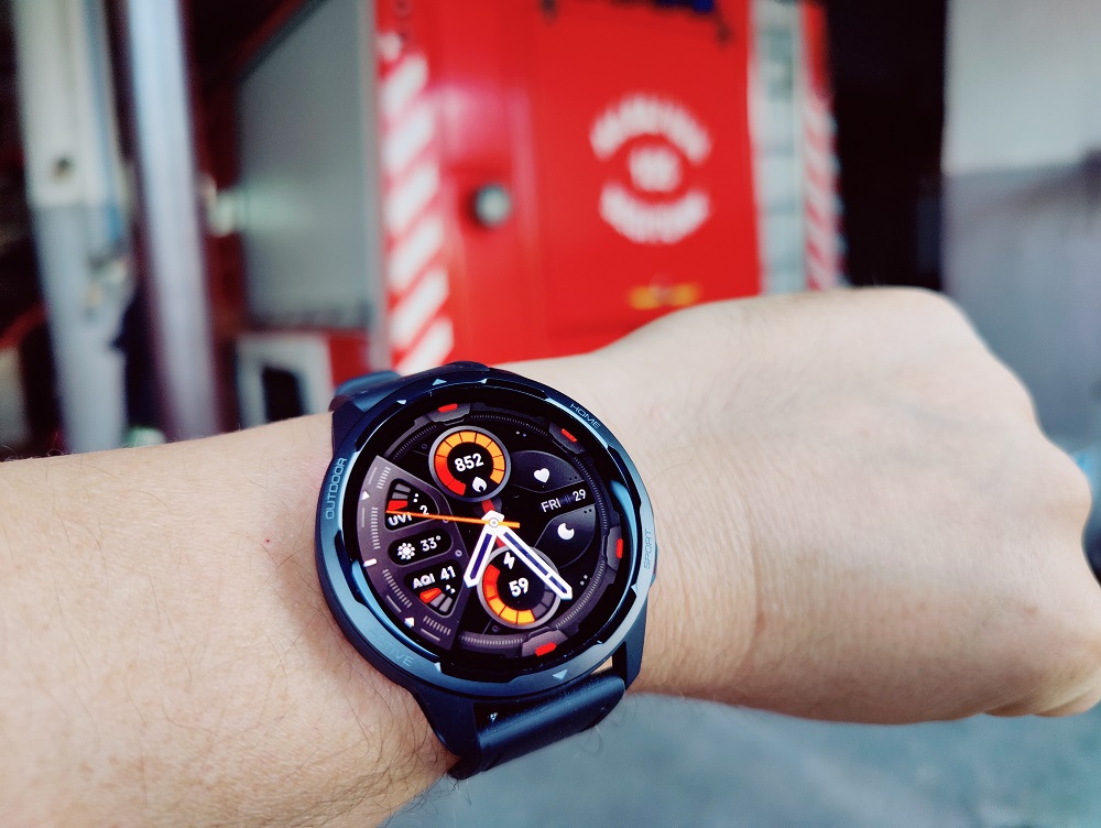 xiaomi-watch-s1-active-3.jpg