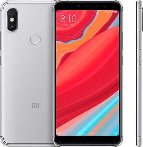 xiaomi_redmi_s2_nyito.jpg