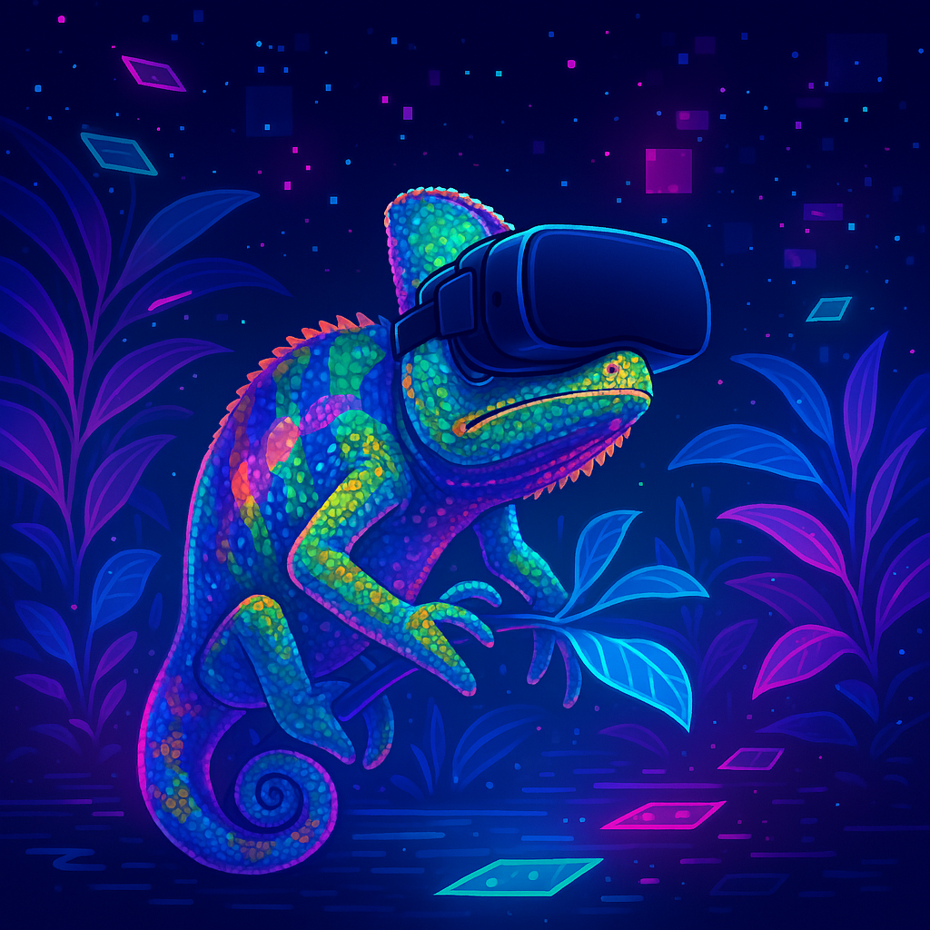 081663fa-3b70-41b3-a1b9-57088c2f4620.png