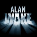 Véleményem az Alan Wake-ről