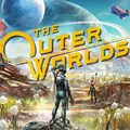 Véleményem az Outer Worlds-ről