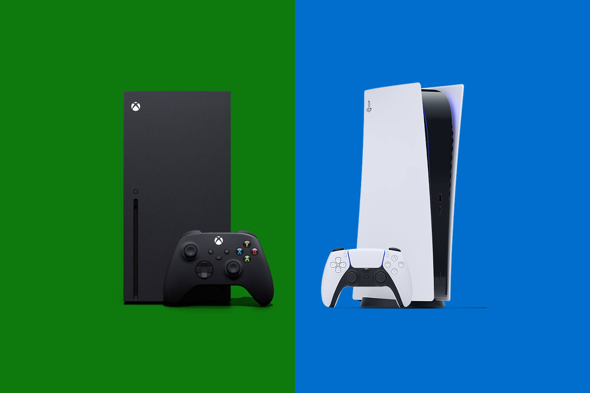 ps5_vs_xbox_sx.jpg