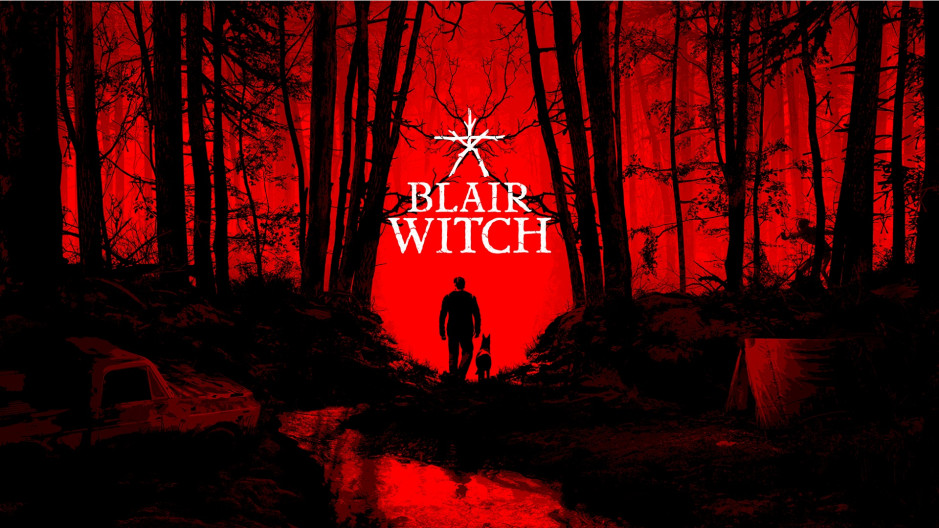 blairwitchtitledheroart.jpg