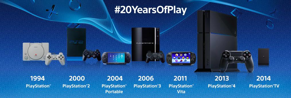 playstation20.jpg