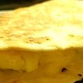 tojás-sajt-tortilla-koriander