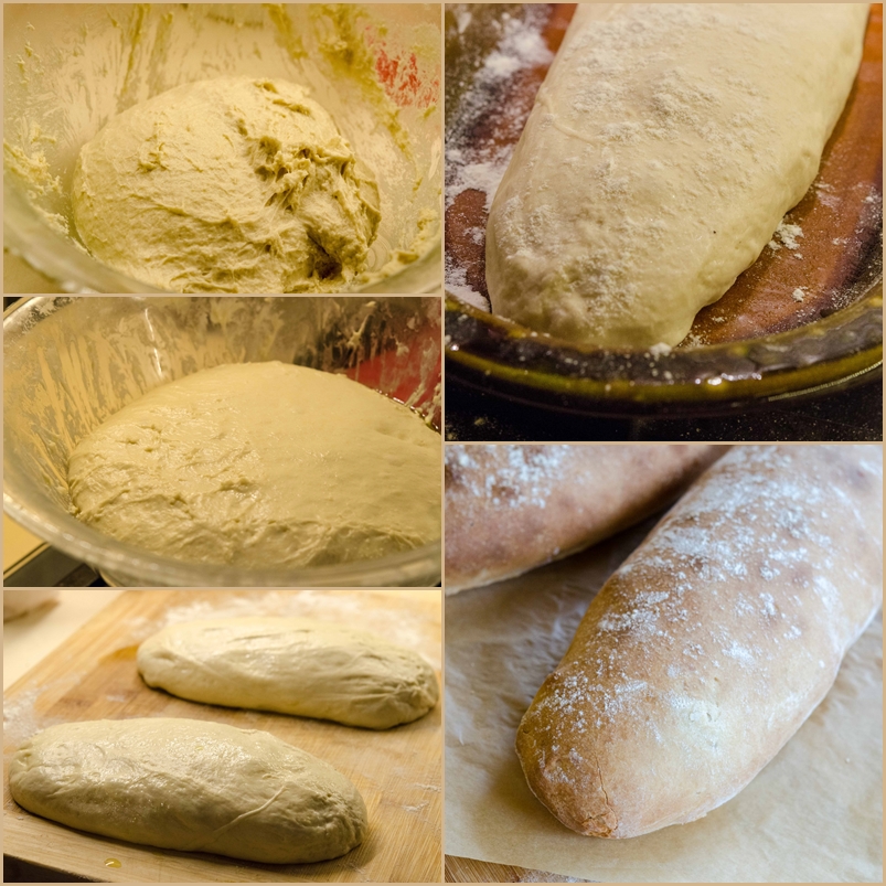 ciabatta.jpg