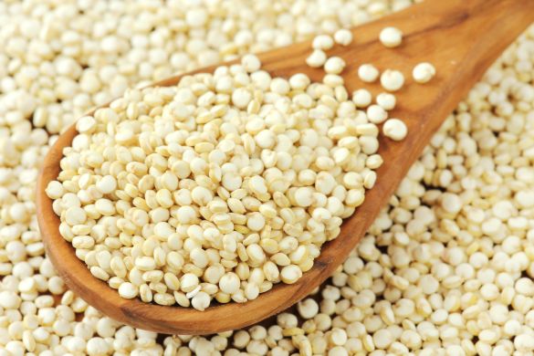 shutterstock_195541454_quinoa.jpg