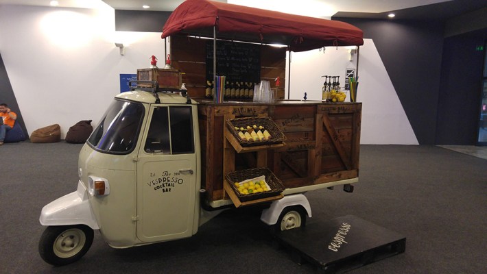 vespresso-coctail-bar2.jpg