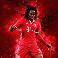 Renato Sanches