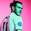 Gareth Bale