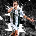 Paulo Dybala