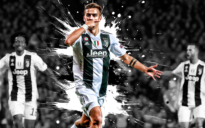 dybala.jpg