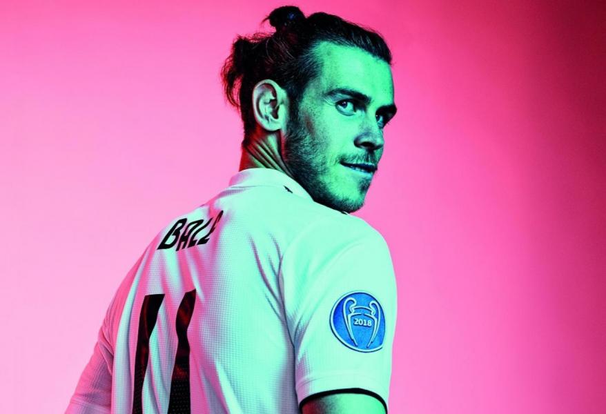 fft297featbalegarethbale44226236rt-878x600.jpg