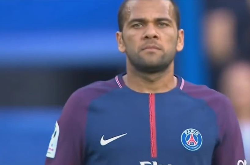 alves.png