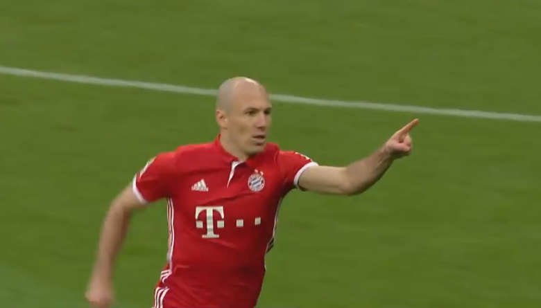 arjen.png