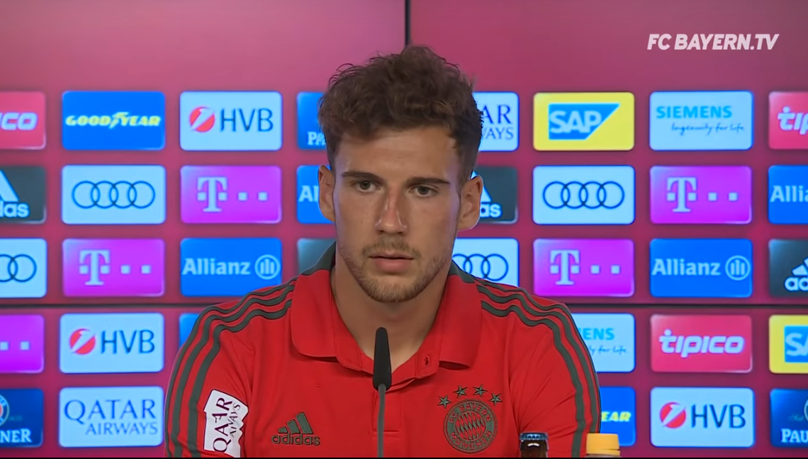 goretzka.png