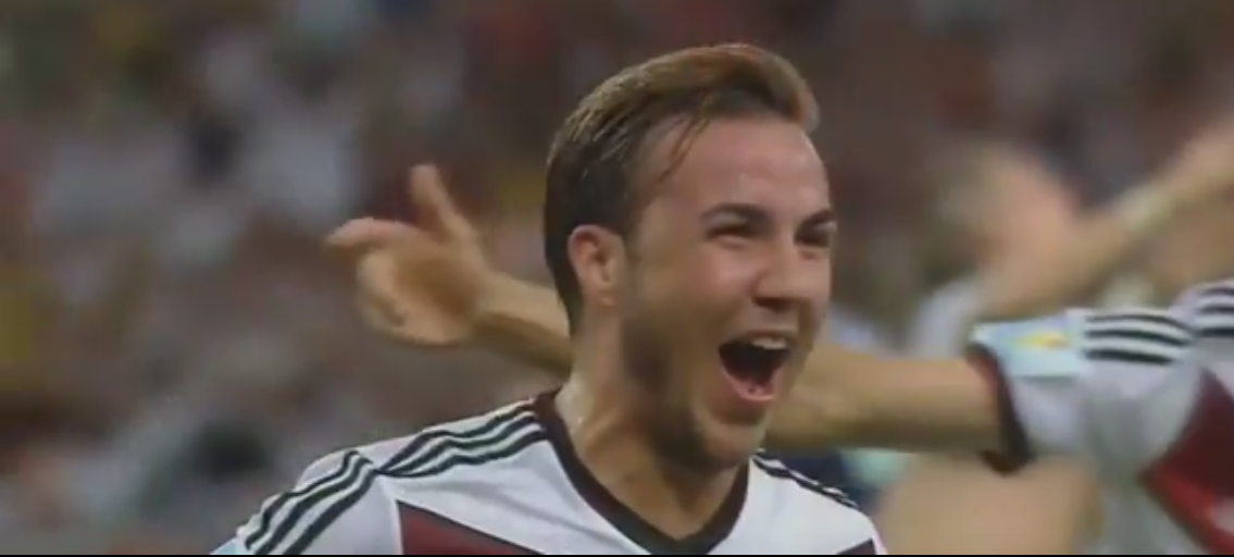 gotze.png