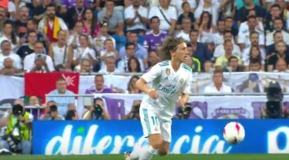 modric.png